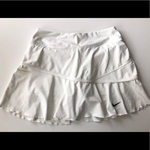 Nike Tennis Skirt